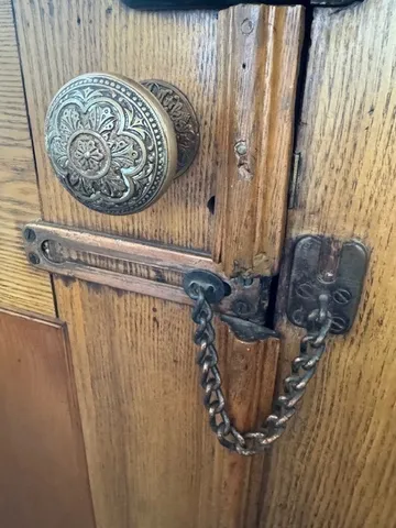 $276,900 | 326 Congress Street, Ottawa, IL 61350