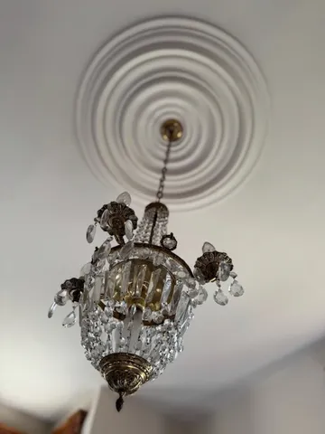 $276,900 | 326 Congress Street, Ottawa, IL 61350