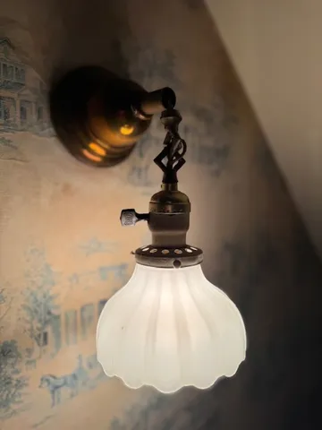 $276,900 | 326 Congress Street, Ottawa, IL 61350