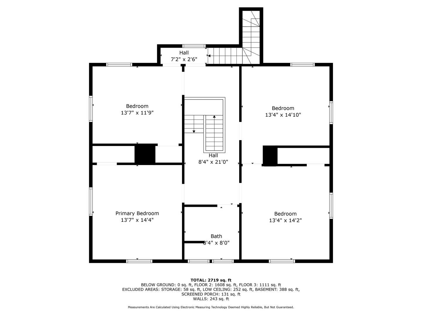 326 Congress Street Ottawa, IL 61350 - Photo 29 of 40 unknown