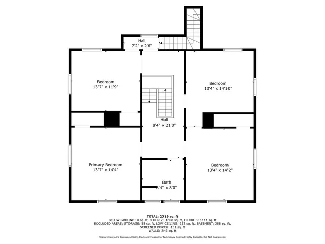 $276,900 | 326 Congress Street, Ottawa, IL 61350