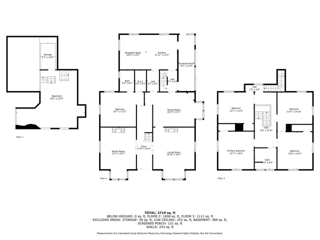 $276,900 | 326 Congress Street, Ottawa, IL 61350