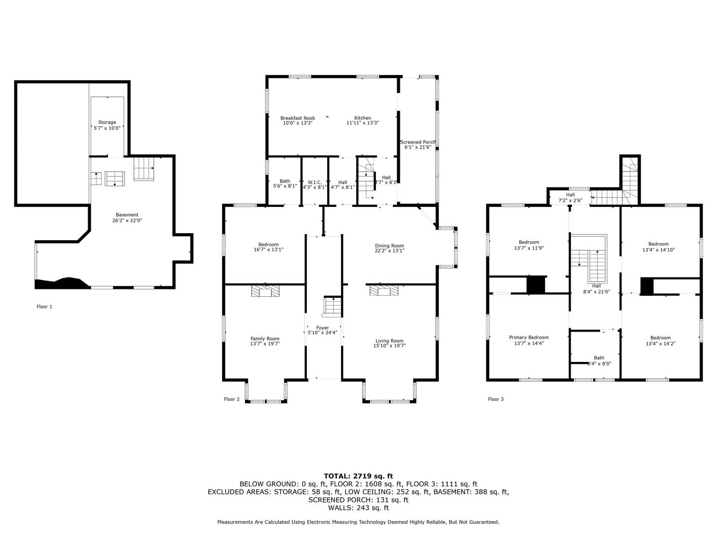 326 Congress Street Ottawa, IL 61350 - Photo 31 of 40
