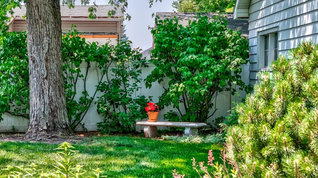 $276,900 | 326 Congress Street, Ottawa, IL 61350