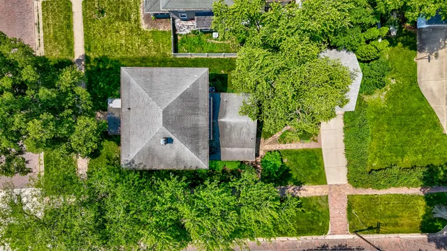 $276,900 | 326 Congress Street, Ottawa, IL 61350