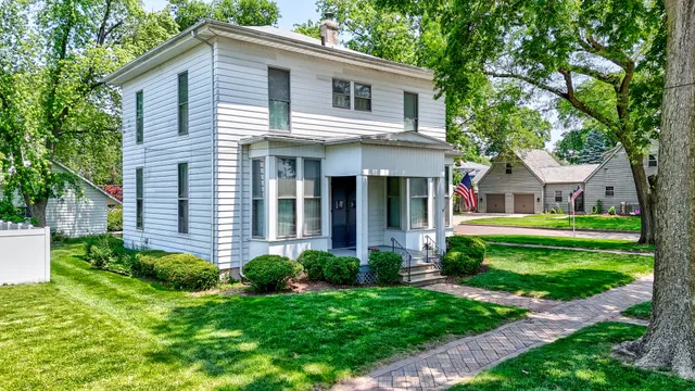 $276,900 | 326 Congress Street, Ottawa, IL 61350