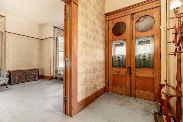 $276,900 | 326 Congress Street, Ottawa, IL 61350