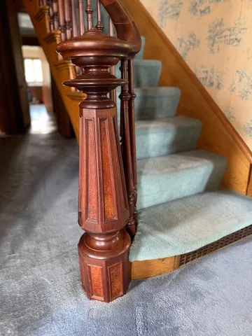 $276,900 | 326 Congress Street, Ottawa, IL 61350