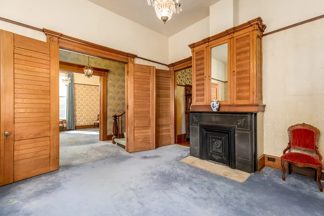 $276,900 | 326 Congress Street, Ottawa, IL 61350