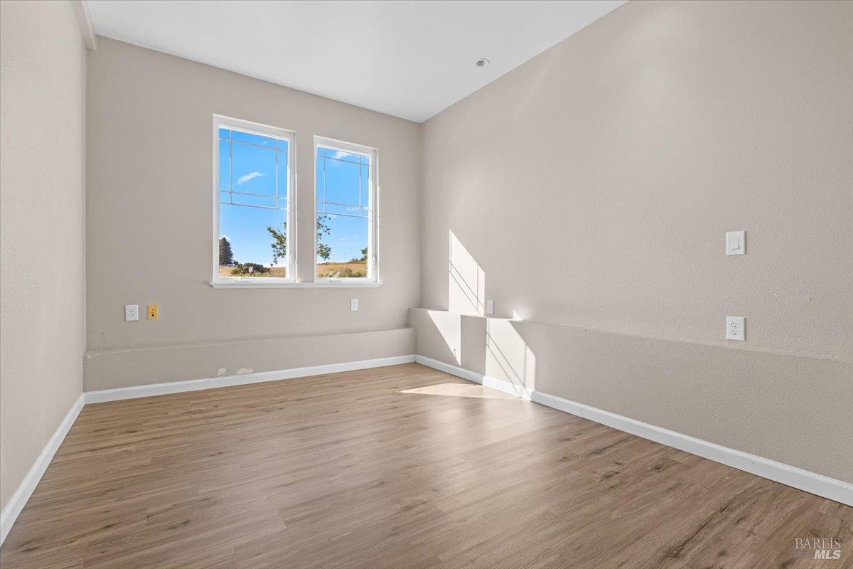 2315 Mountain Ranch Road Petaluma, CA 94954 - Photo 43 of 89