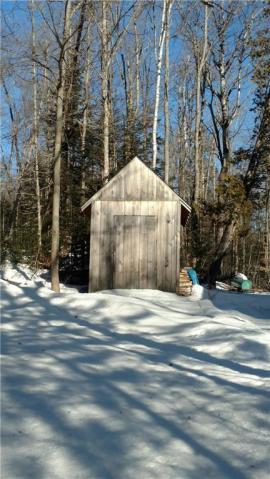 6 A&d Road Eustis, ME 04936 - Photo 21 of 27 21