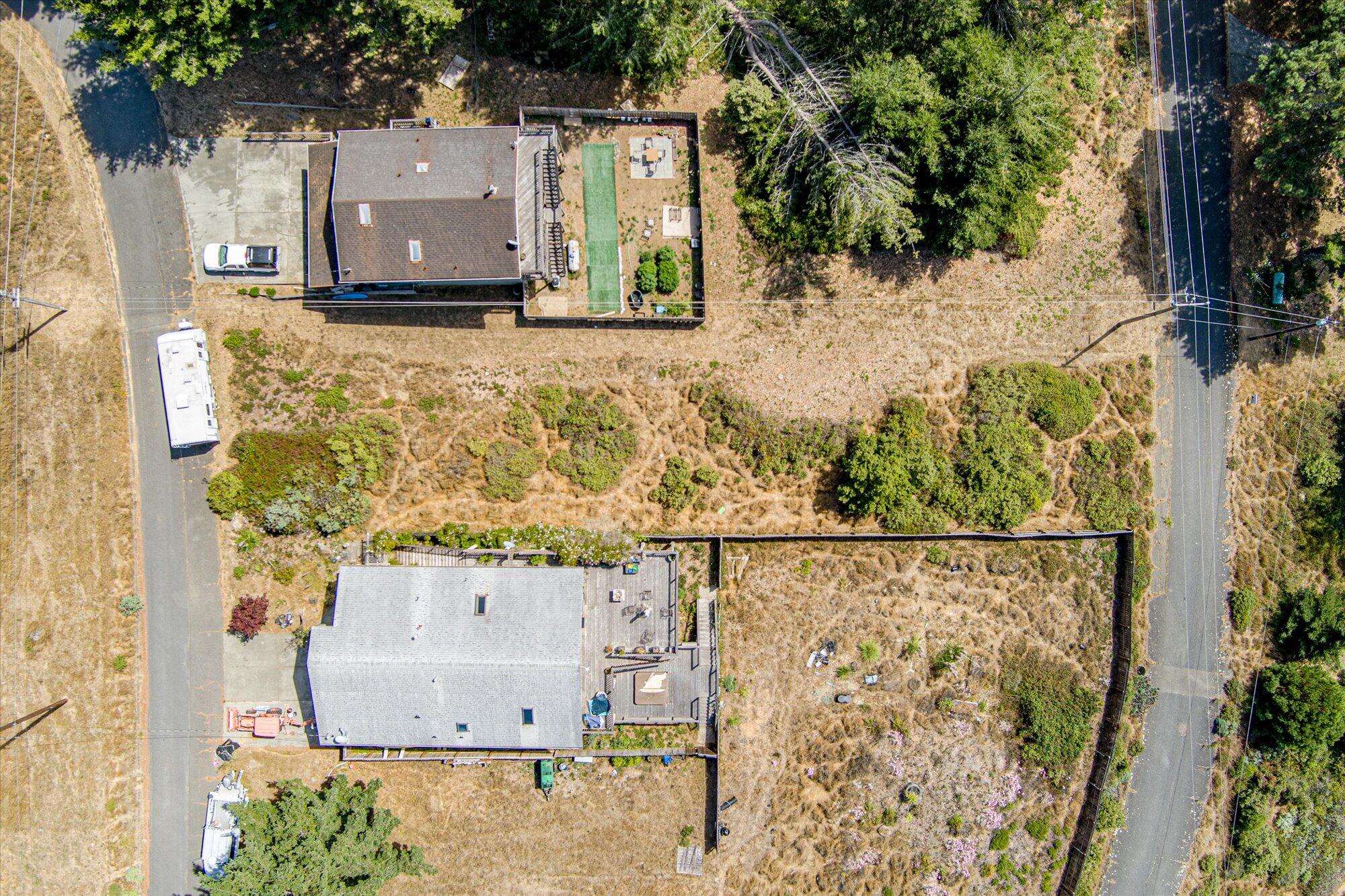 26 Du Lard Road Whitethorn, CA 95589 - Photo 3 of 25 13-26 Du Luard-113