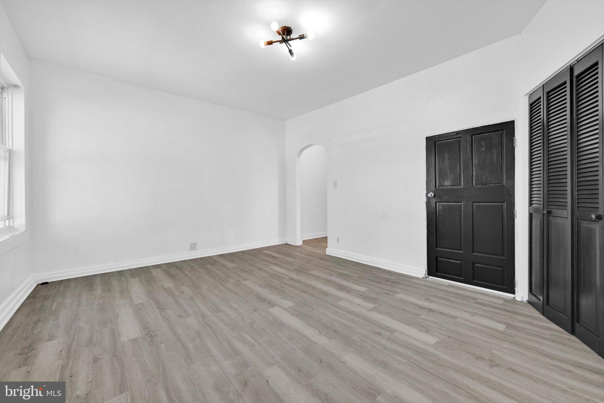 412 Spruce Street Reading, PA 19602 - Photo 9 of 24 Gallery Image 9