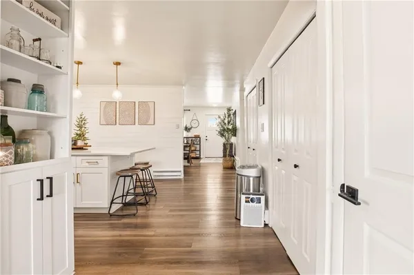 $244,900 | 865 Lansberry Court, Somerset, PA 15501