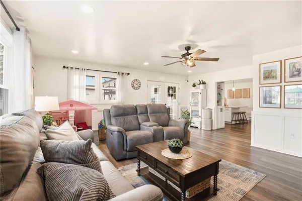 $244,900 | 865 Lansberry Court, Somerset, PA 15501