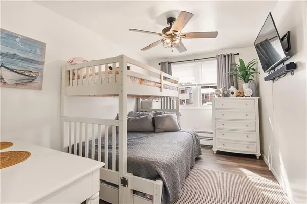 $244,900 | 865 Lansberry Court, Somerset, PA 15501