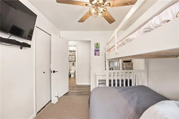 $244,900 | 865 Lansberry Court, Somerset, PA 15501