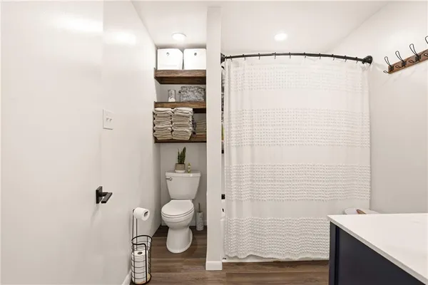 $244,900 | 865 Lansberry Court, Somerset, PA 15501