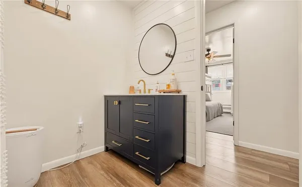 $244,900 | 865 Lansberry Court, Somerset, PA 15501