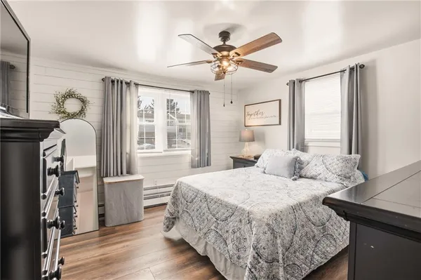 $244,900 | 865 Lansberry Court, Somerset, PA 15501