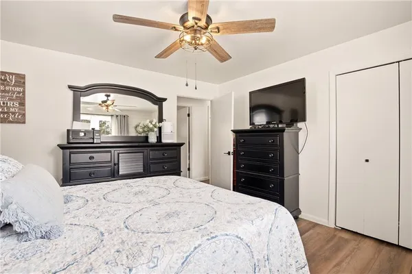 $244,900 | 865 Lansberry Court, Somerset, PA 15501