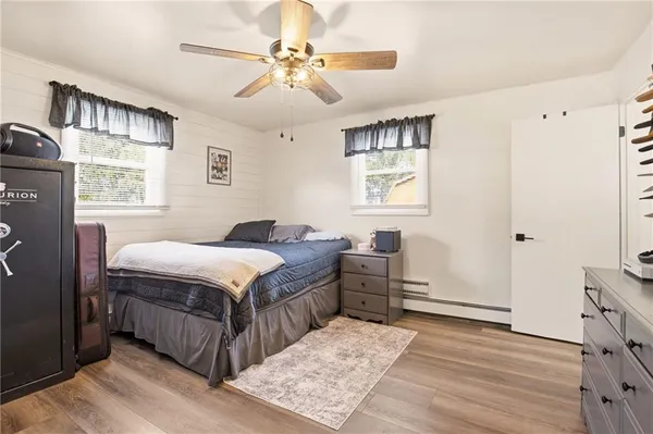 $244,900 | 865 Lansberry Court, Somerset, PA 15501