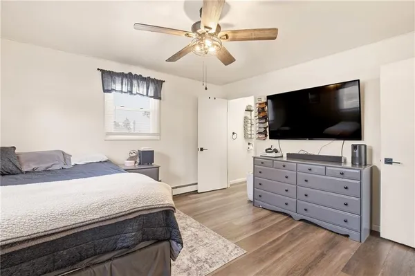 $244,900 | 865 Lansberry Court, Somerset, PA 15501