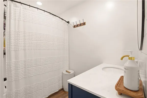 $244,900 | 865 Lansberry Court, Somerset, PA 15501