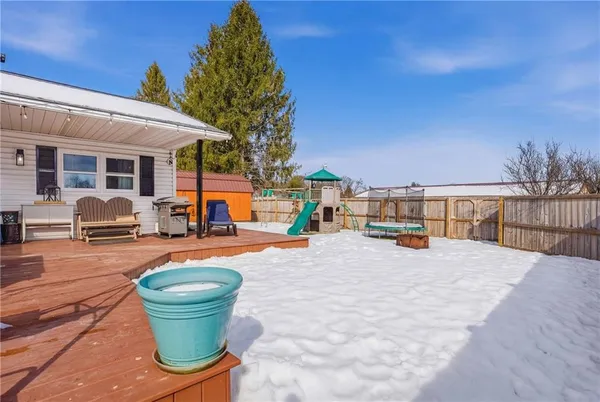 $244,900 | 865 Lansberry Court, Somerset, PA 15501