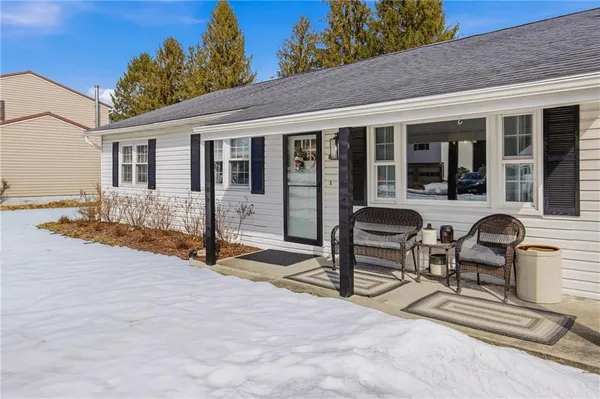 $244,900 | 865 Lansberry Court, Somerset, PA 15501