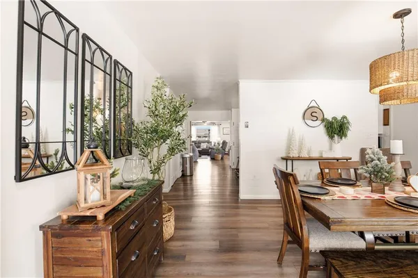 $244,900 | 865 Lansberry Court, Somerset, PA 15501