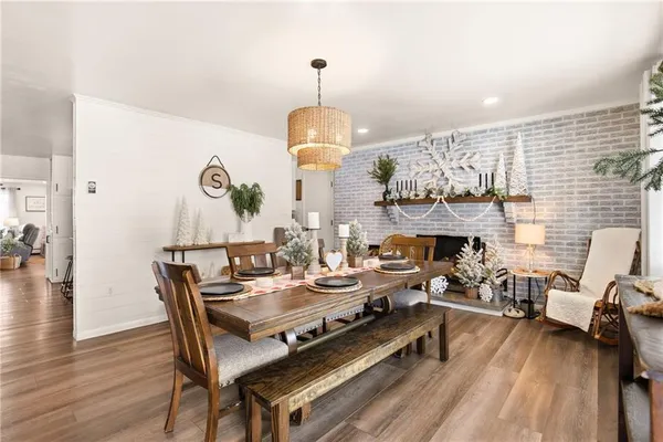 $244,900 | 865 Lansberry Court, Somerset, PA 15501