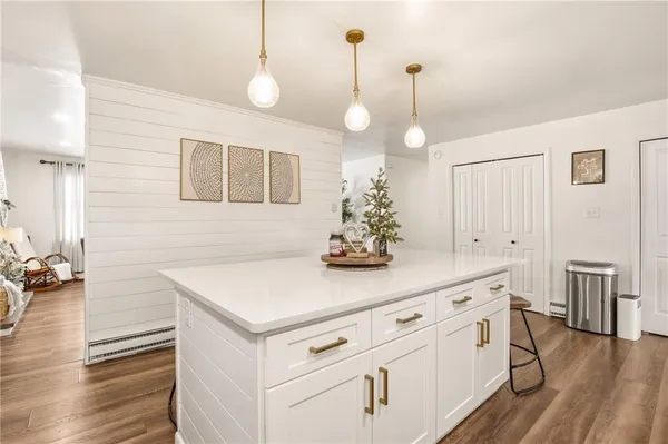 $244,900 | 865 Lansberry Court, Somerset, PA 15501