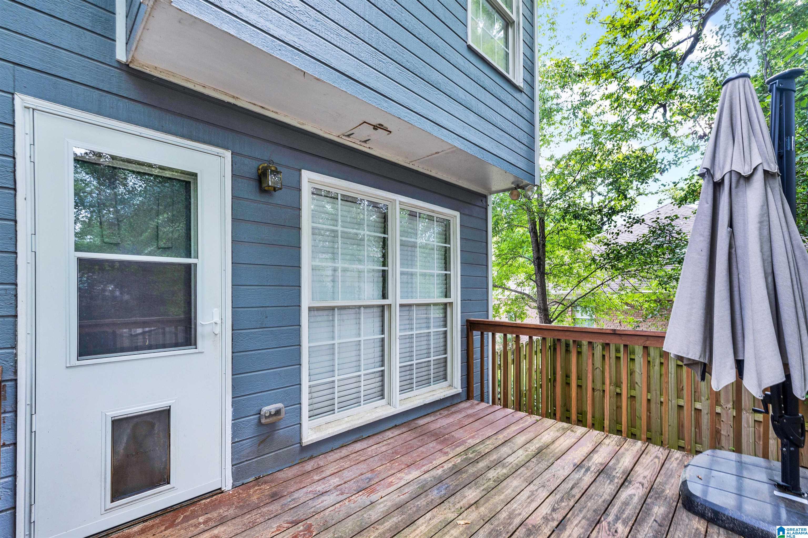 162 Cambridge Lane Alabaster, AL 35007 - Photo 4 of 27