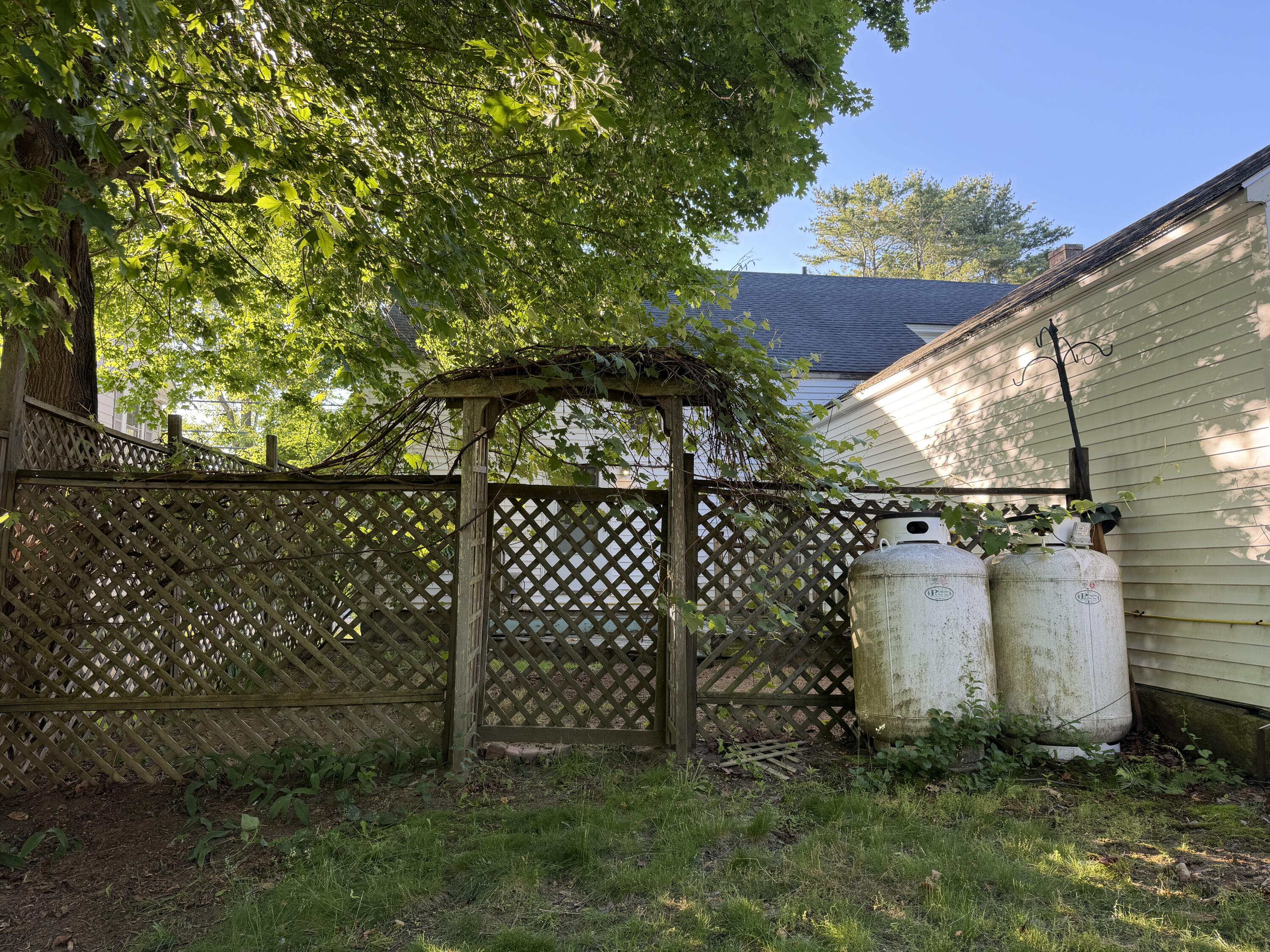 2010 Post Road Wells, ME 04090 - Photo 8 of 43 8
