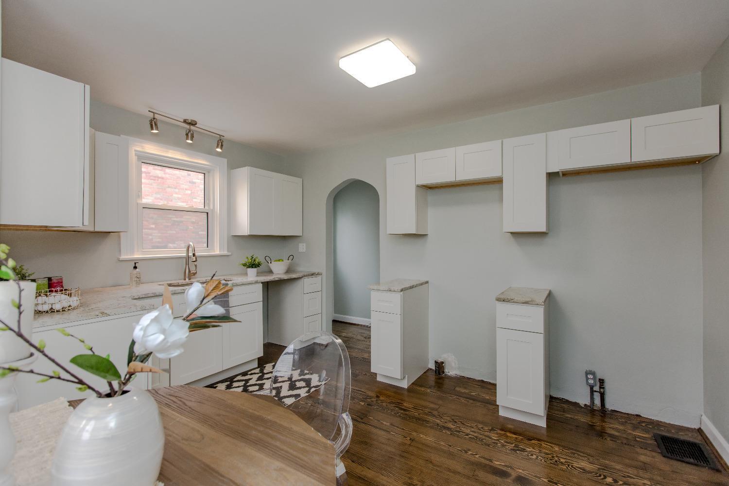 2321 West Galbraith Road Cincinnati, OH 45239 - Photo 11 of 24 Gallery Image 11