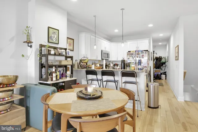 $724,900 | 2426 Frankford Avenue, Philadelphia, PA 19125