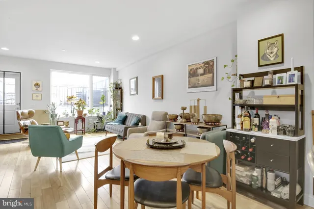 $724,900 | 2426 Frankford Avenue, Philadelphia, PA 19125