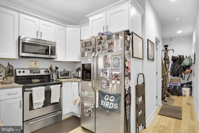 $724,900 | 2426 Frankford Avenue, Philadelphia, PA 19125