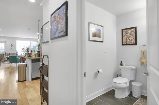 $724,900 | 2426 Frankford Avenue, Philadelphia, PA 19125