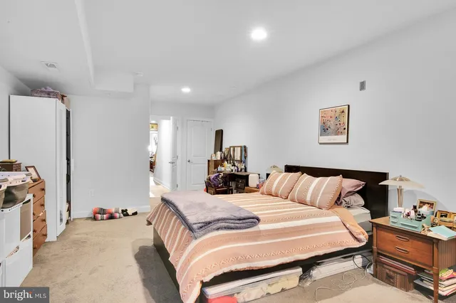 $724,900 | 2426 Frankford Avenue, Philadelphia, PA 19125