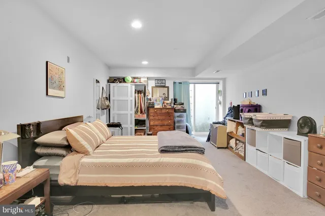 $724,900 | 2426 Frankford Avenue, Philadelphia, PA 19125