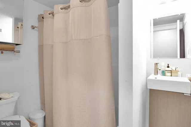 $724,900 | 2426 Frankford Avenue, Philadelphia, PA 19125