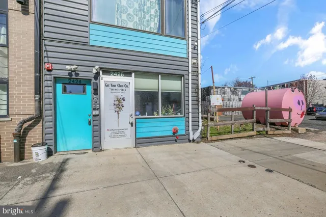 $724,900 | 2426 Frankford Avenue, Philadelphia, PA 19125