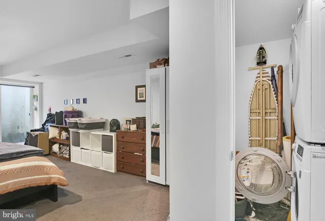 $724,900 | 2426 Frankford Avenue, Philadelphia, PA 19125