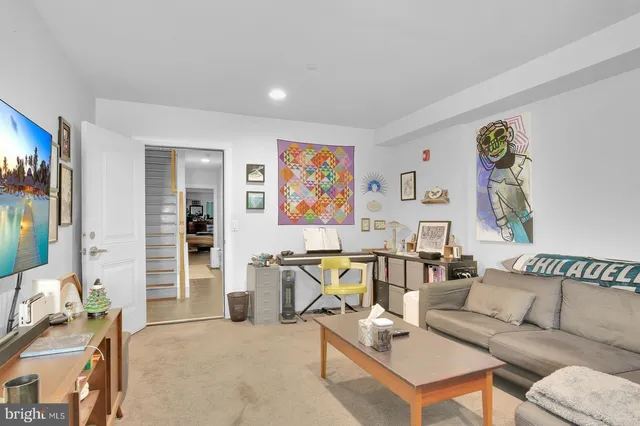 $724,900 | 2426 Frankford Avenue, Philadelphia, PA 19125