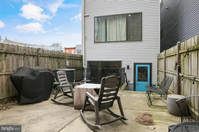 $724,900 | 2426 Frankford Avenue, Philadelphia, PA 19125