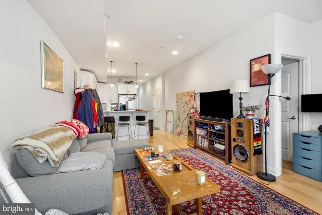 $724,900 | 2426 Frankford Avenue, Philadelphia, PA 19125