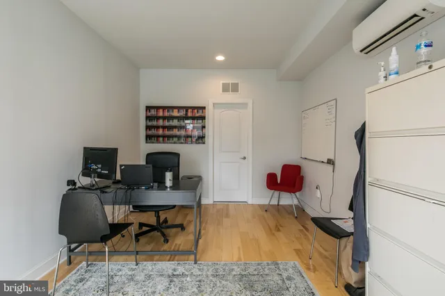 $724,900 | 2426 Frankford Avenue, Philadelphia, PA 19125