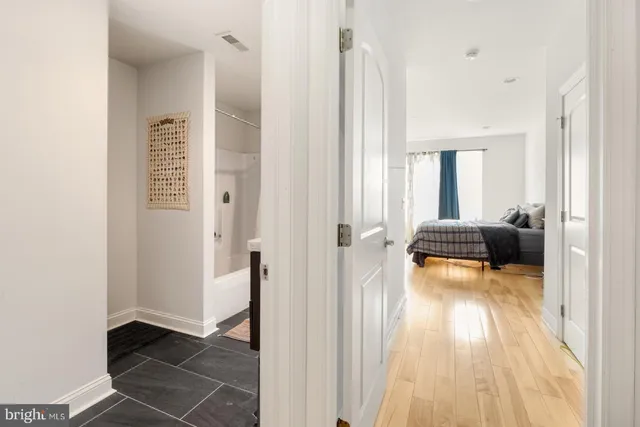 $724,900 | 2426 Frankford Avenue, Philadelphia, PA 19125